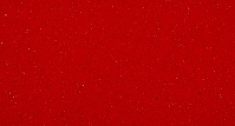 Red Shimmer